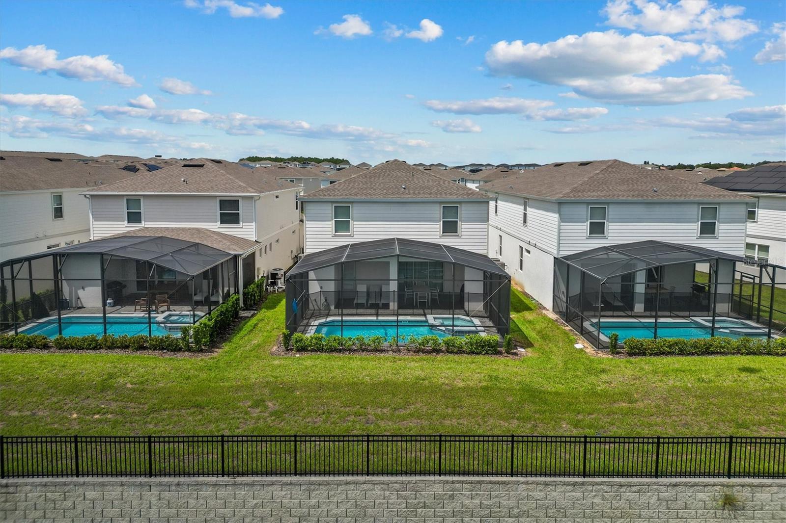 Image 9 of 57 For 1697 Kona Lane