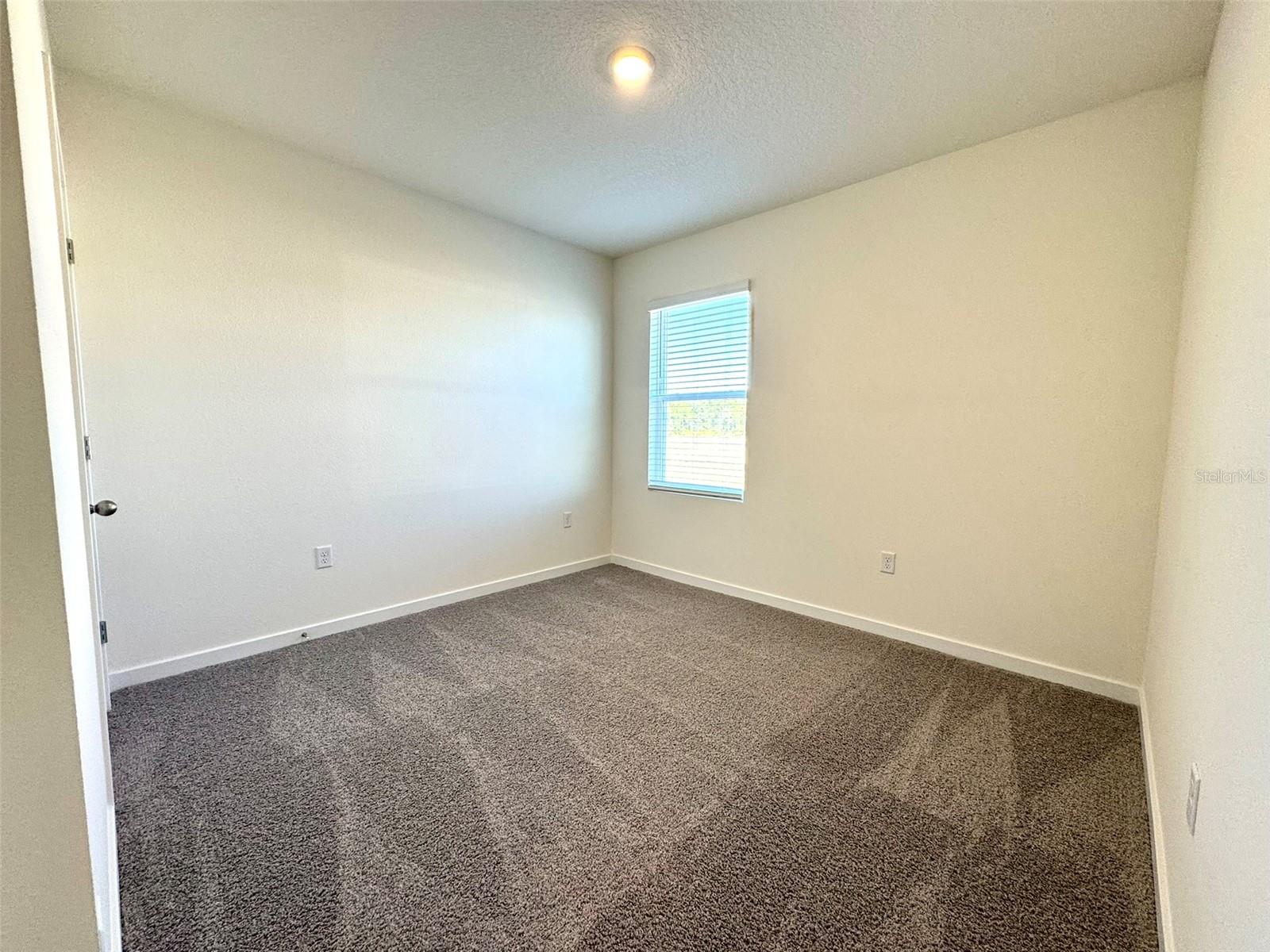 Image 10 of 26 For 1401 Morning Walk Drive