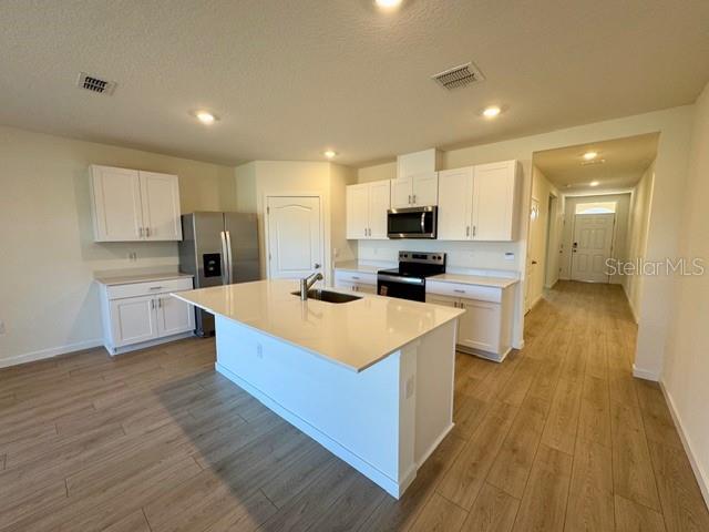 Image 12 of 26 For 1401 Morning Walk Drive