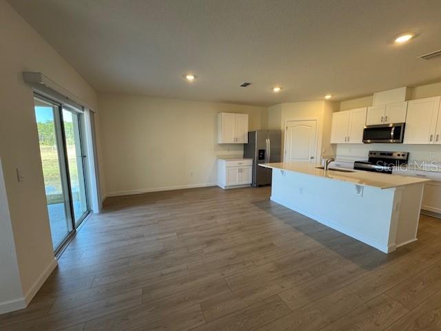 Image 13 of 26 For 1401 Morning Walk Drive