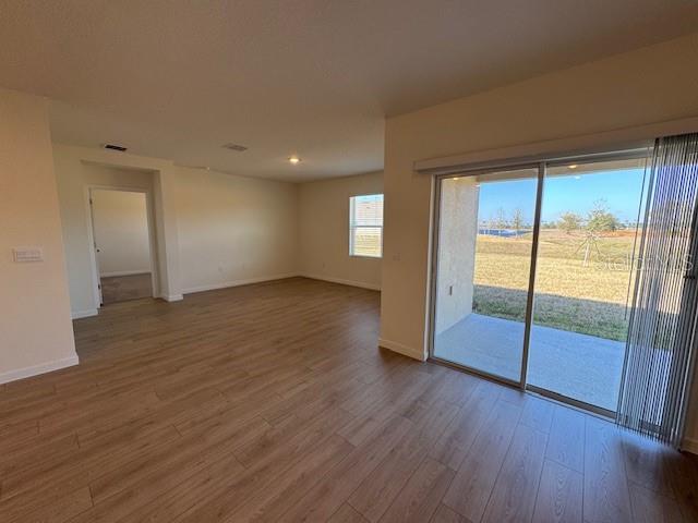 Image 15 of 26 For 1401 Morning Walk Drive