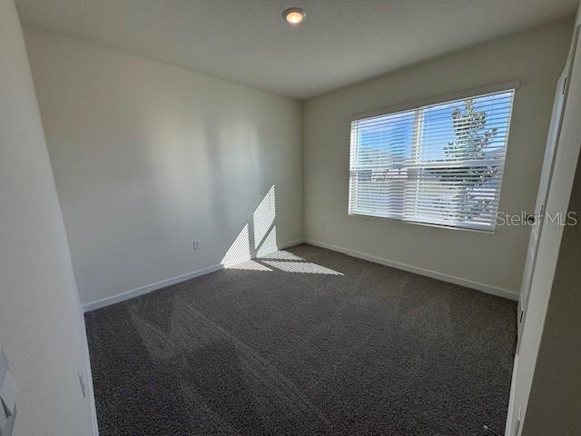 Image 16 of 26 For 1401 Morning Walk Drive