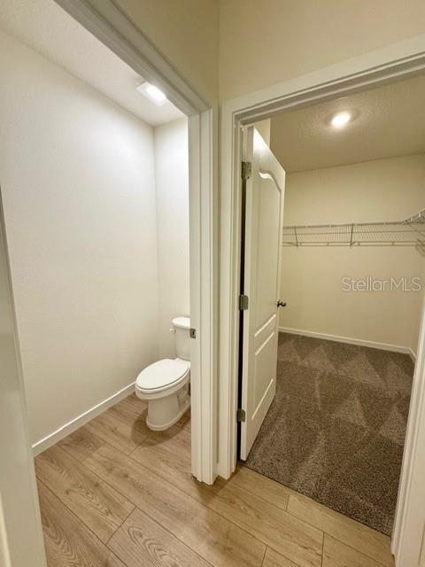 Image 19 of 26 For 1401 Morning Walk Drive