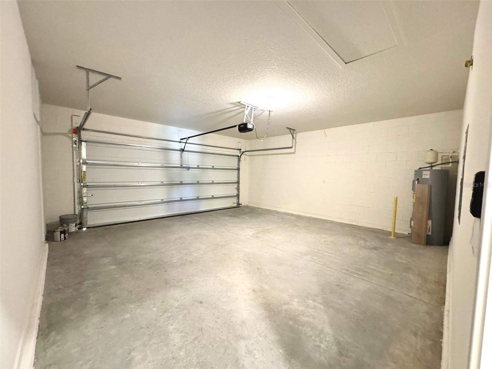 Image 21 of 26 For 1401 Morning Walk Drive