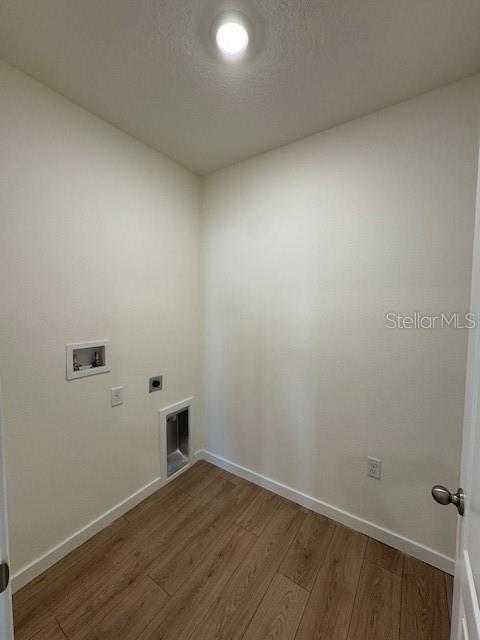 Image 23 of 26 For 1401 Morning Walk Drive