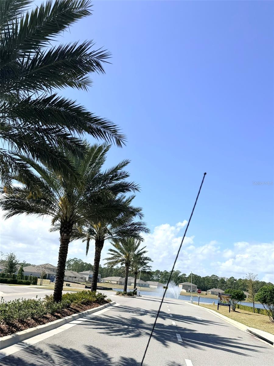 Image 24 of 26 For 1401 Morning Walk Drive