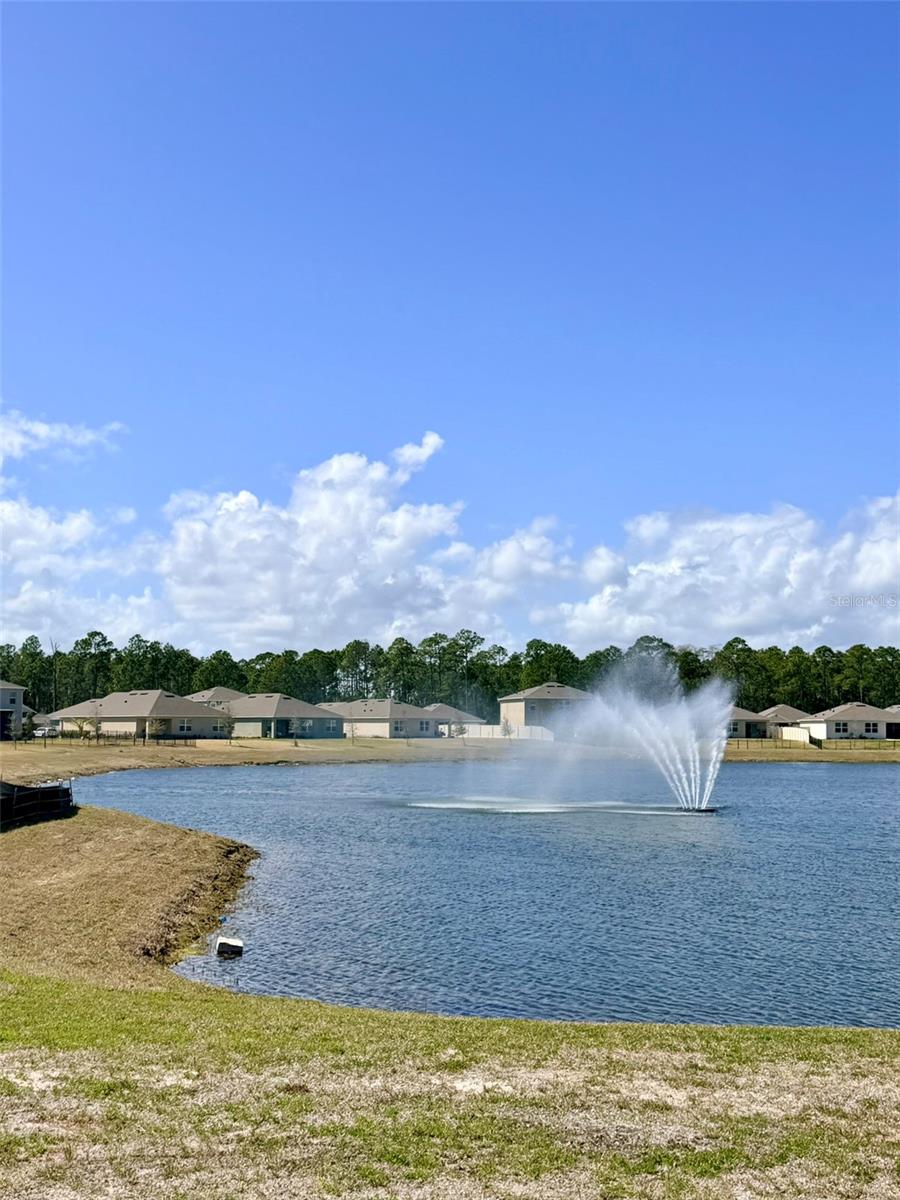 Image 25 of 26 For 1401 Morning Walk Drive