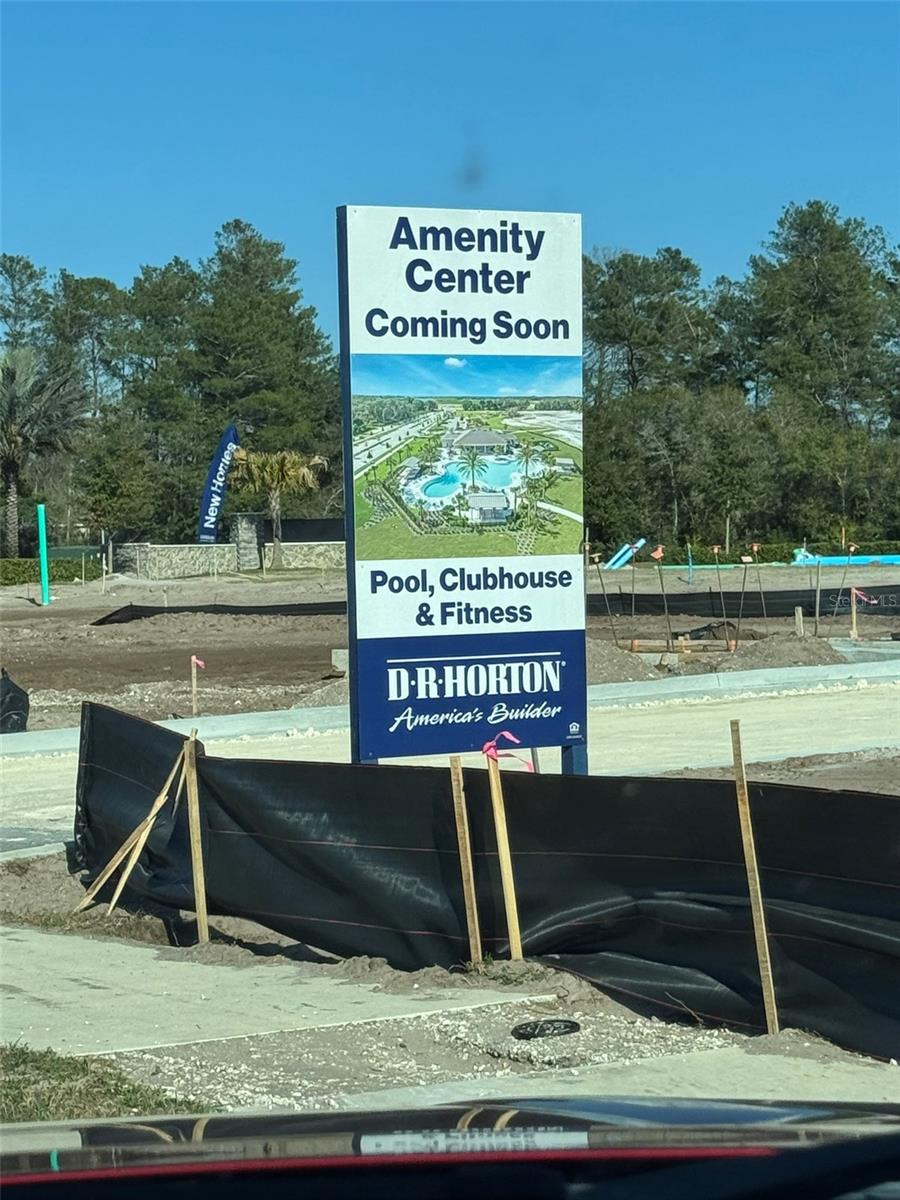 Image 26 of 26 For 1401 Morning Walk Drive