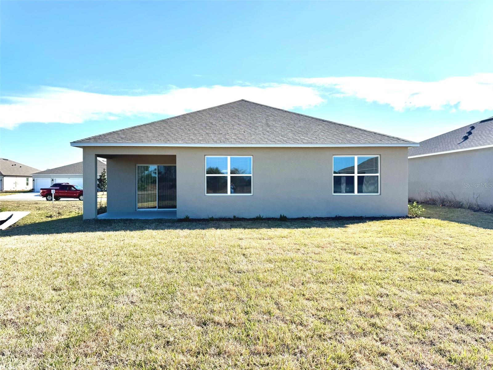 Image 3 of 26 For 1401 Morning Walk Drive