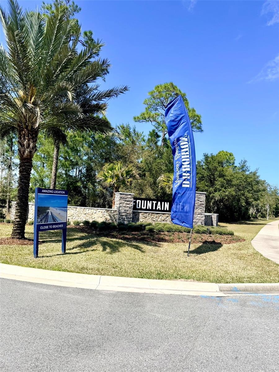 Image 5 of 26 For 1401 Morning Walk Drive