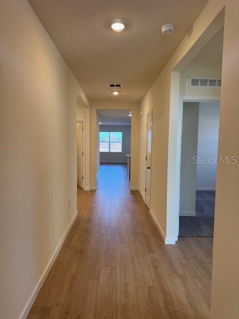 Image 6 of 26 For 1401 Morning Walk Drive