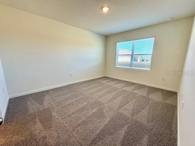 Image 8 of 26 For 1401 Morning Walk Drive