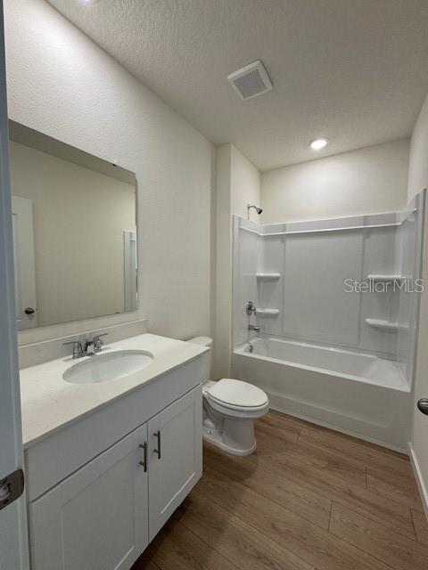 Image 9 of 26 For 1401 Morning Walk Drive