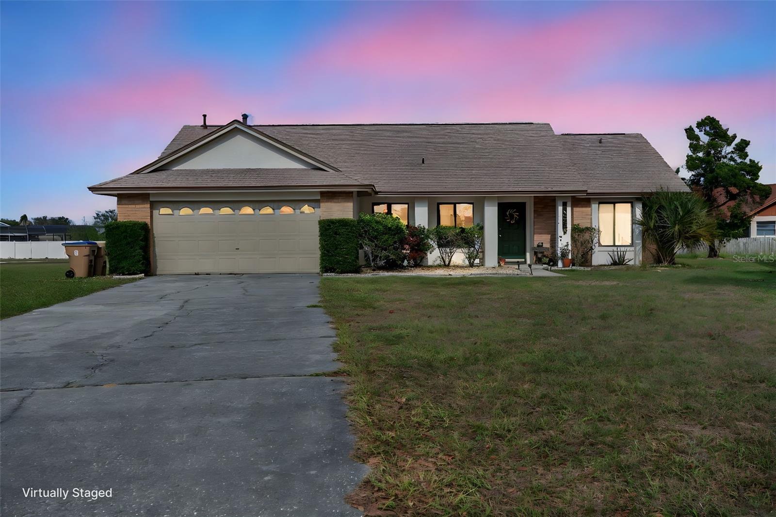 Details for 1028 Karen Ridge Court, KISSIMMEE, FL 34747