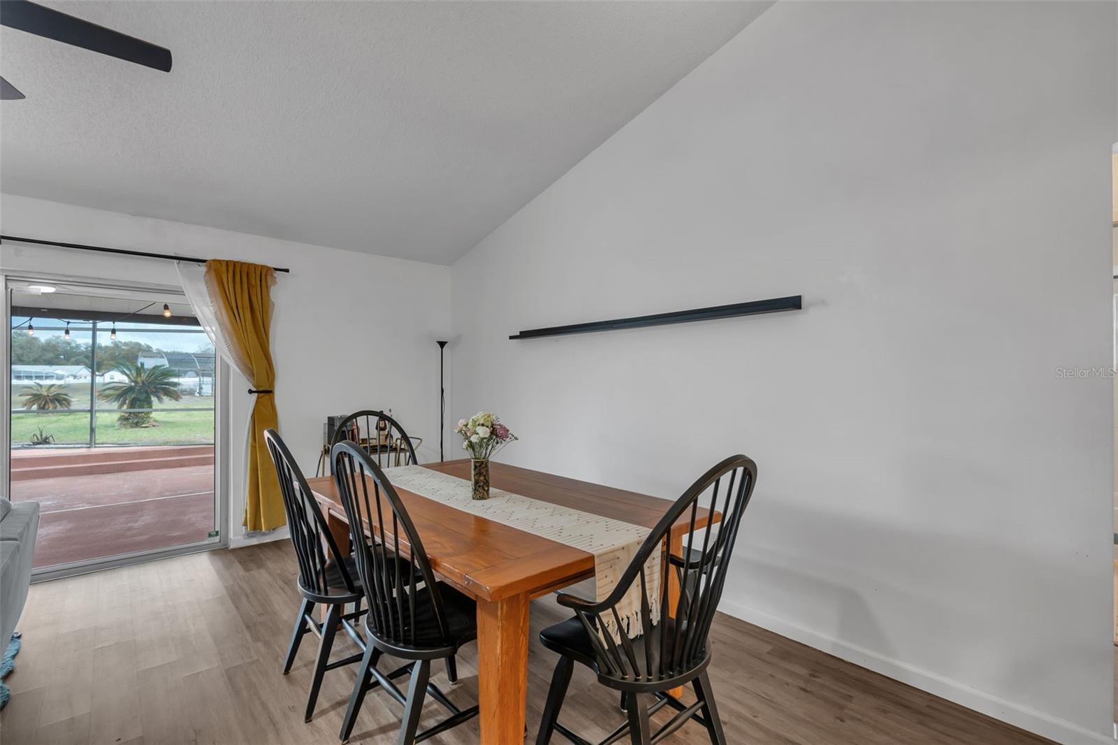 Image 11 of 49 For 1028 Karen Ridge Court