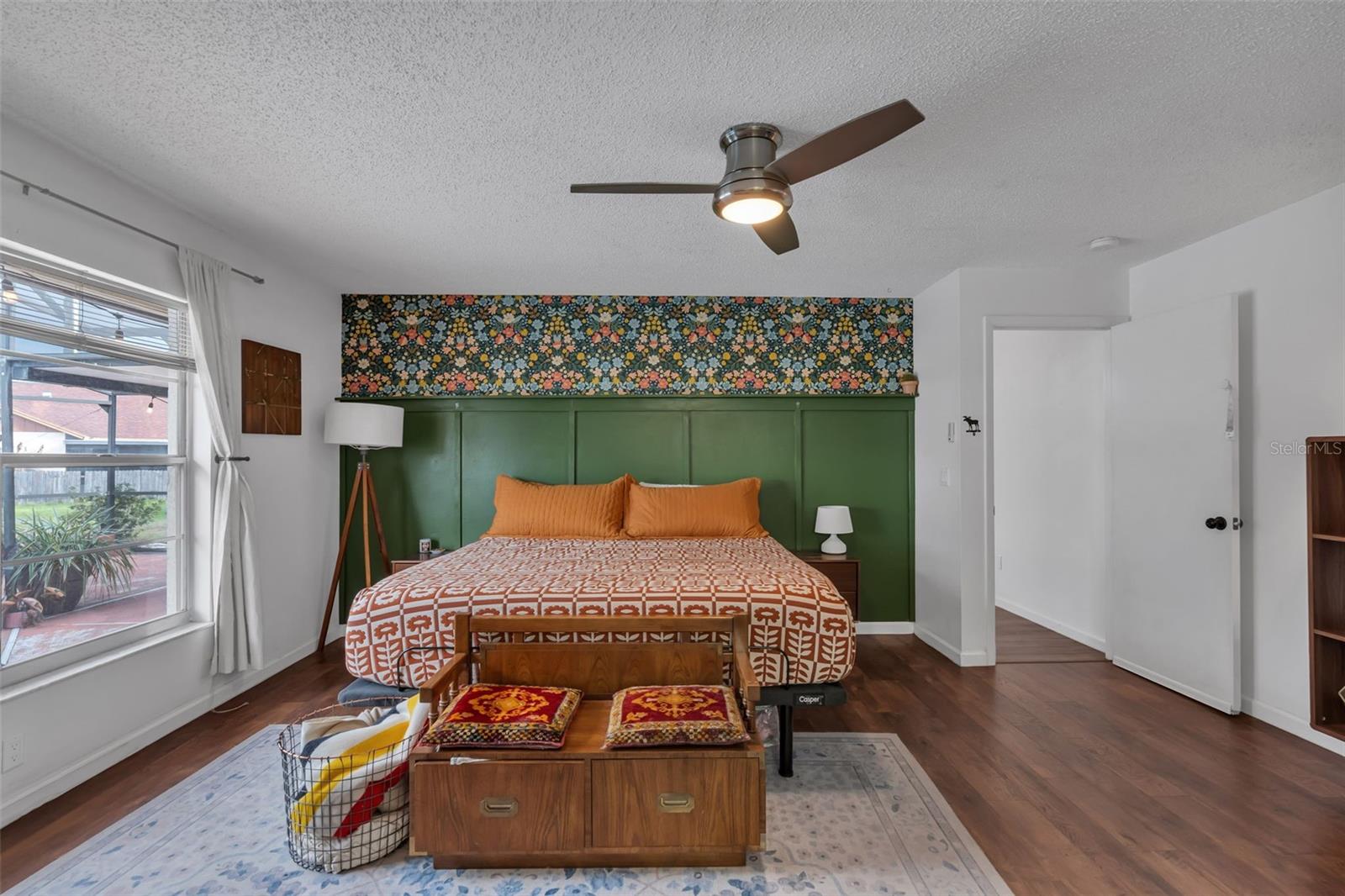 Image 12 of 49 For 1028 Karen Ridge Court