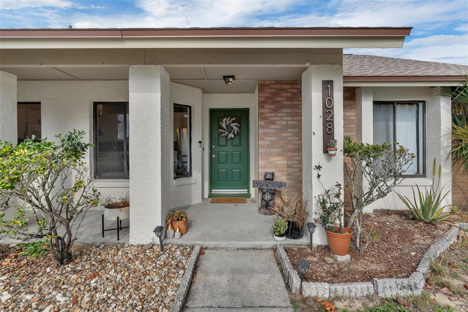 Image 2 of 49 For 1028 Karen Ridge Court