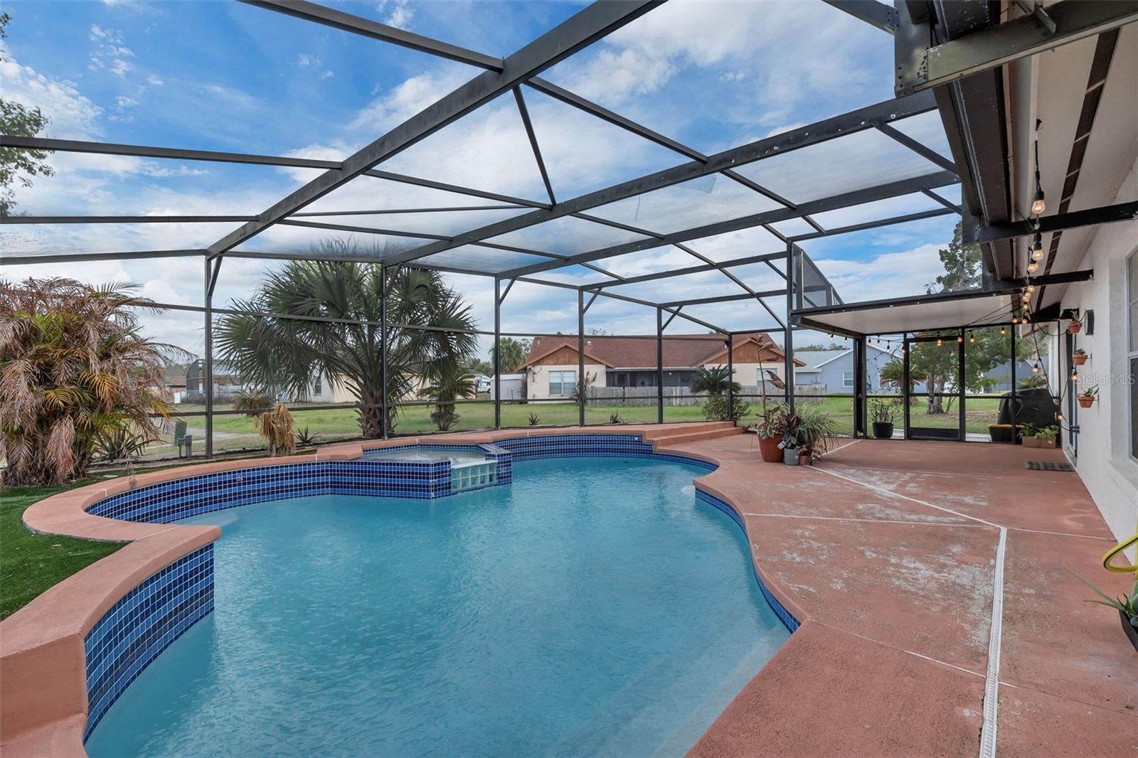 Image 29 of 49 For 1028 Karen Ridge Court