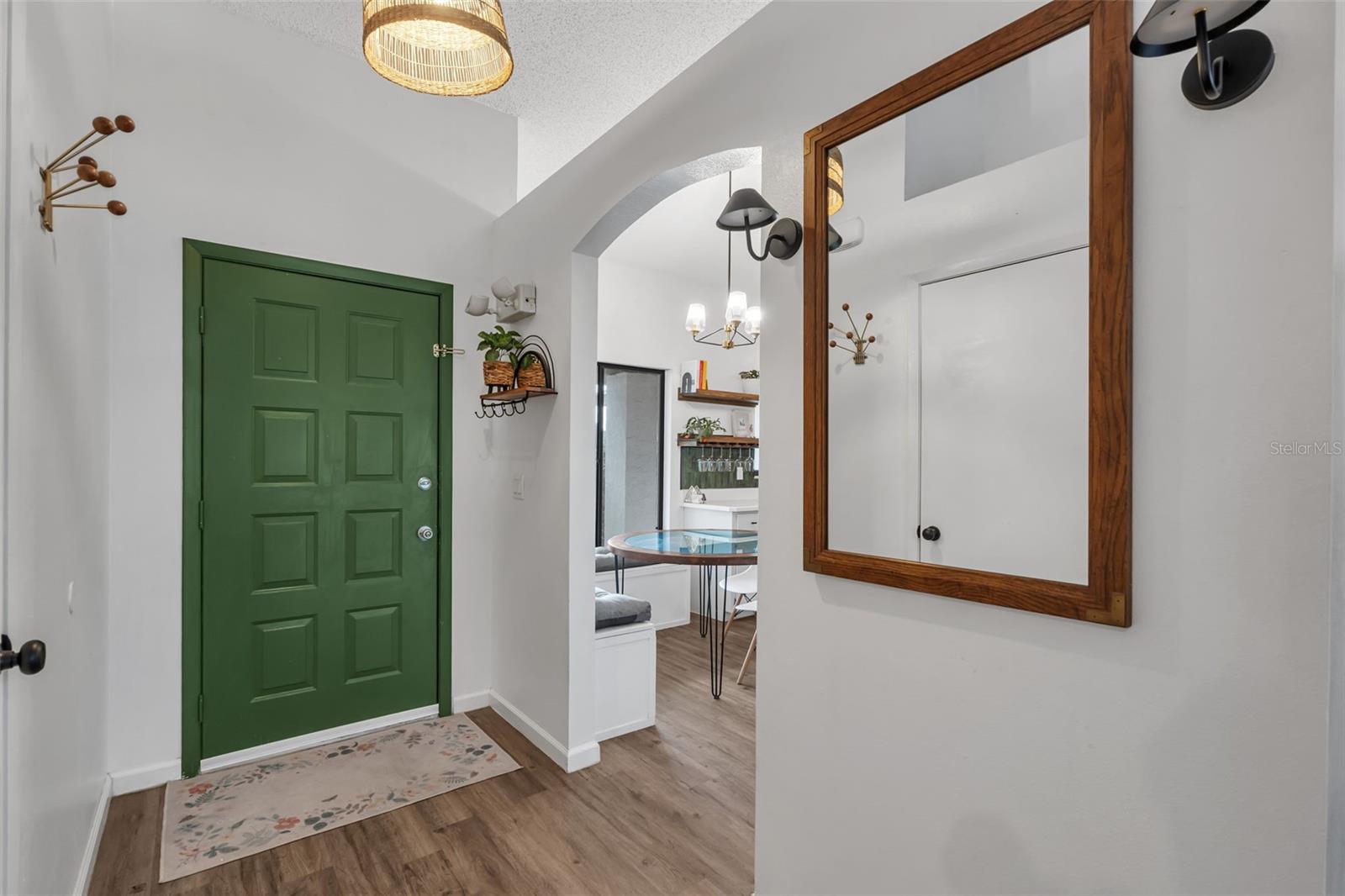 Image 3 of 49 For 1028 Karen Ridge Court