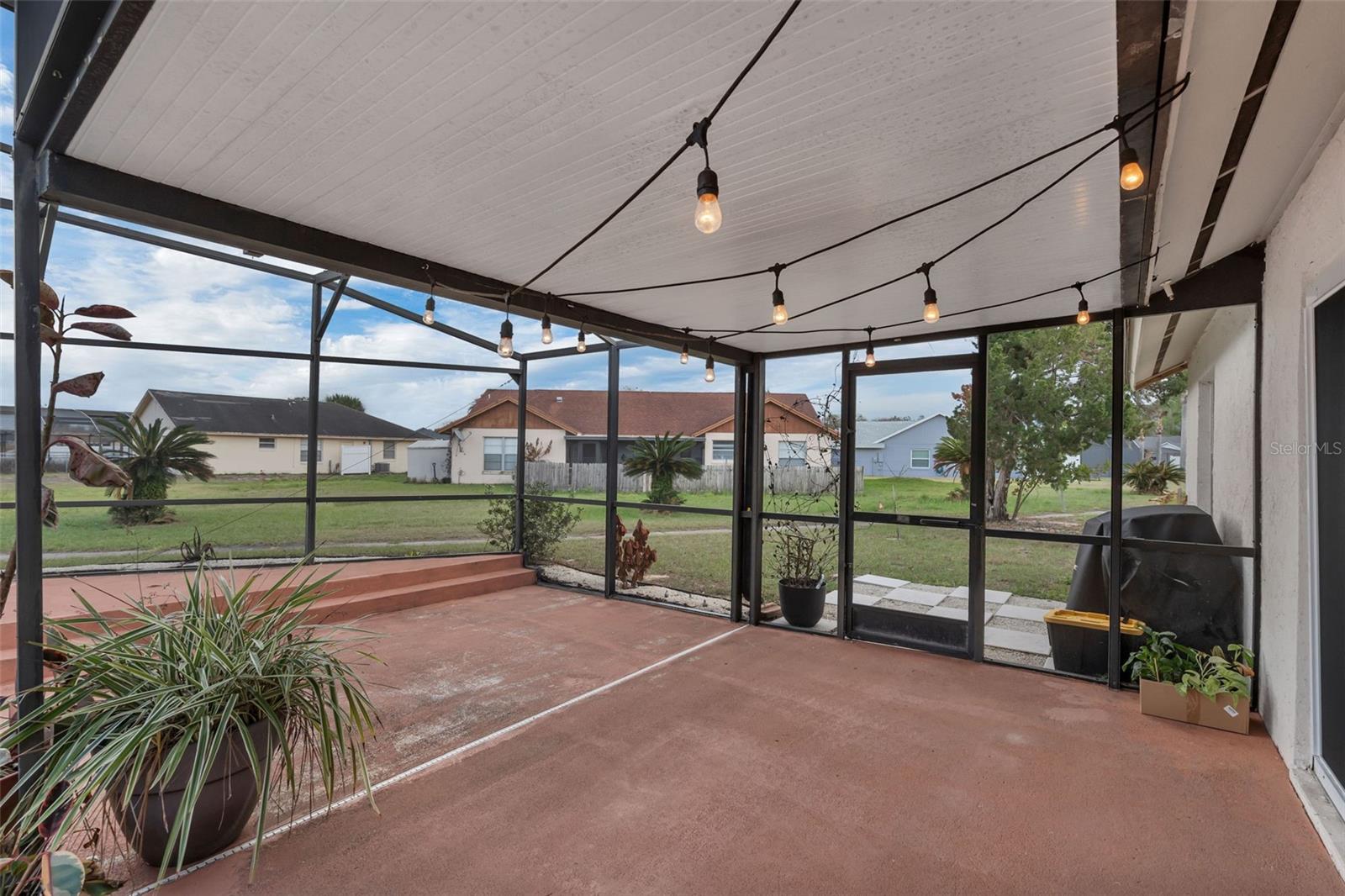 Image 33 of 49 For 1028 Karen Ridge Court