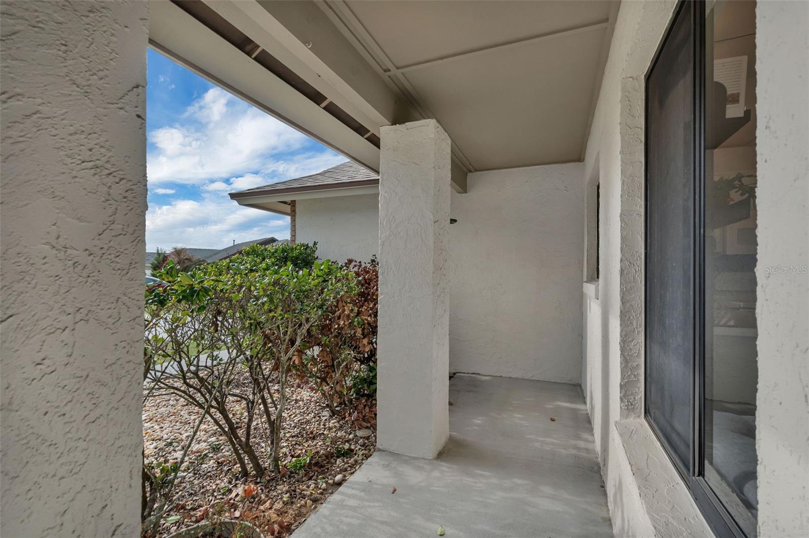 Image 36 of 49 For 1028 Karen Ridge Court