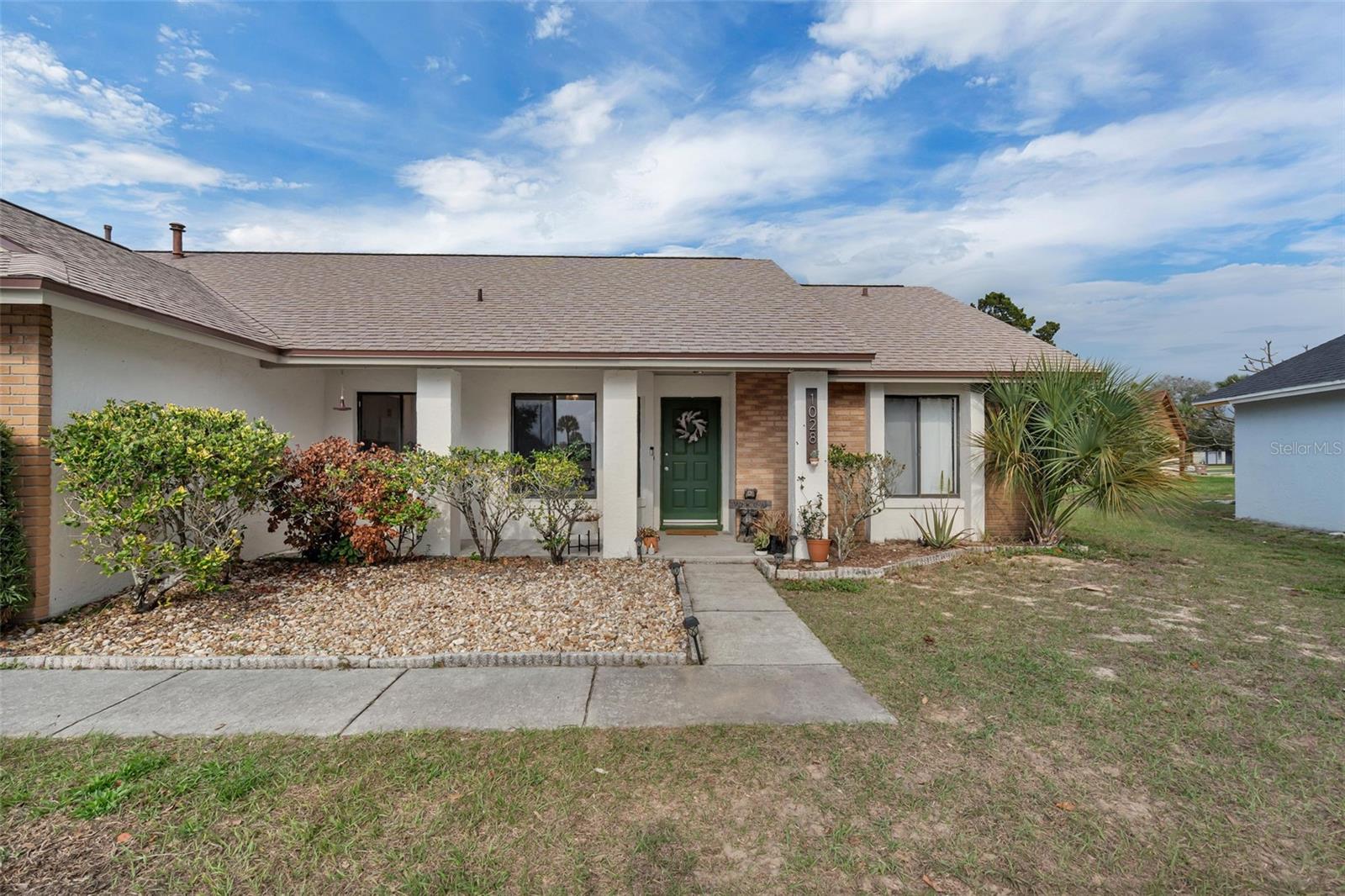 Image 38 of 49 For 1028 Karen Ridge Court