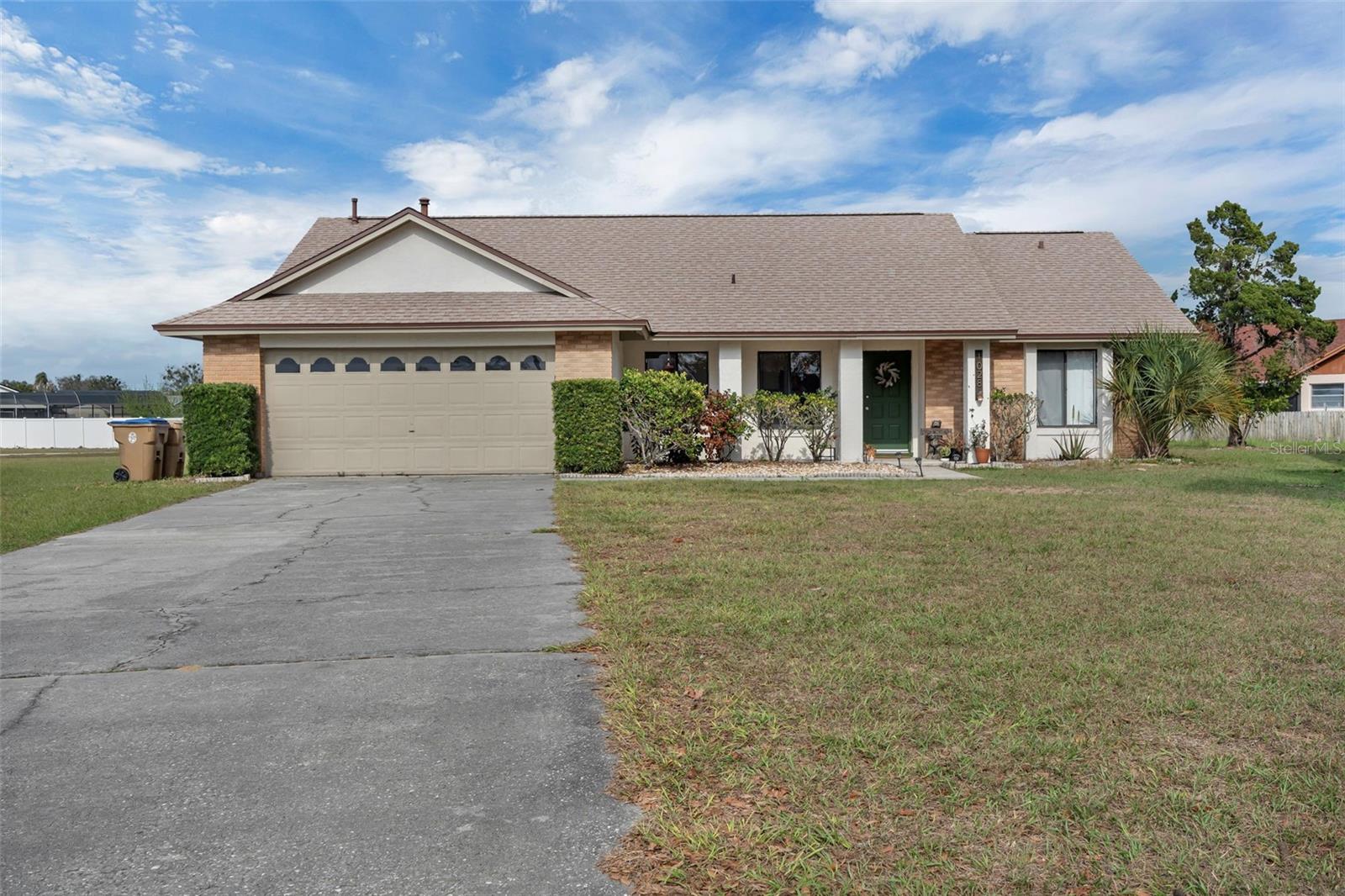 Image 39 of 49 For 1028 Karen Ridge Court