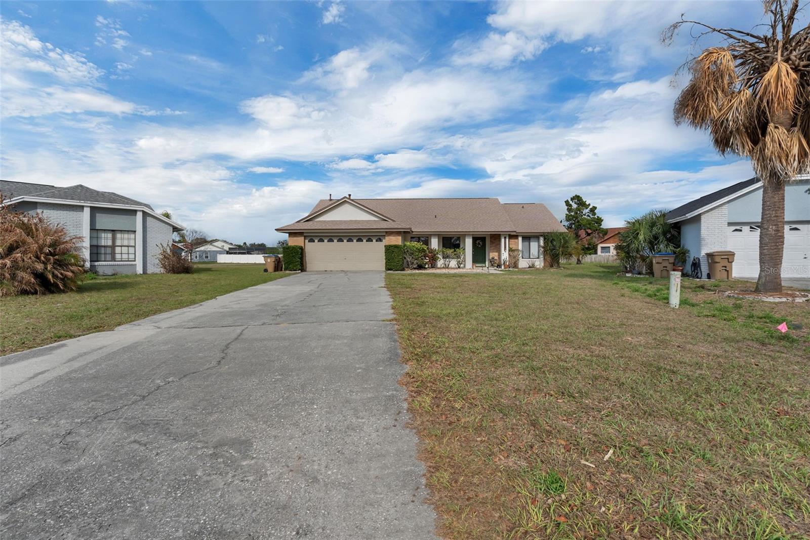 Image 40 of 49 For 1028 Karen Ridge Court