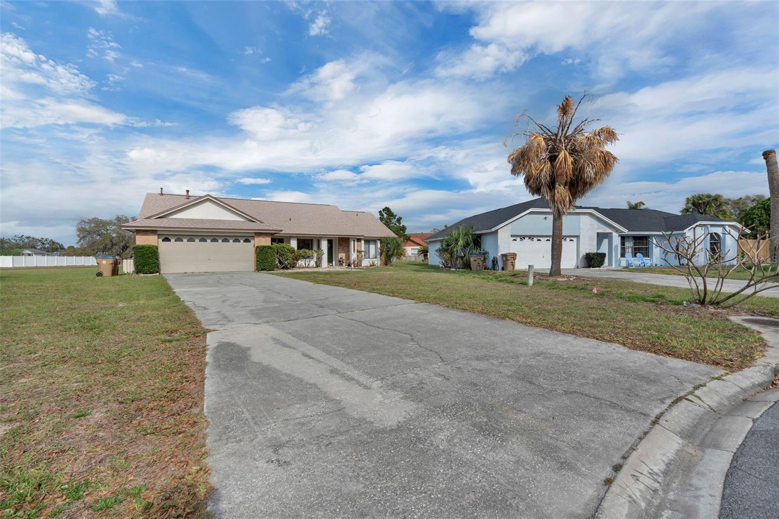 Image 41 of 49 For 1028 Karen Ridge Court