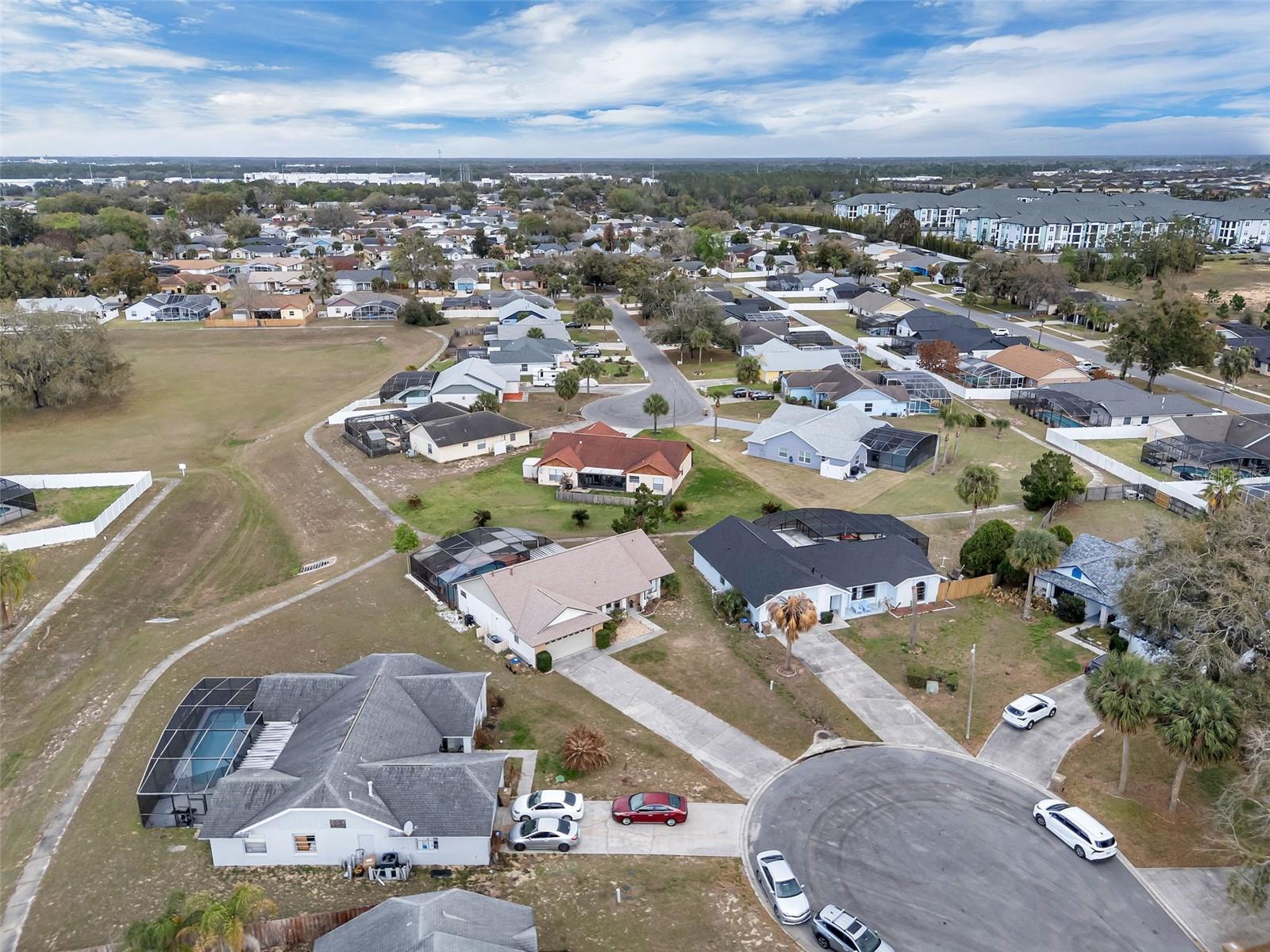 Image 44 of 49 For 1028 Karen Ridge Court