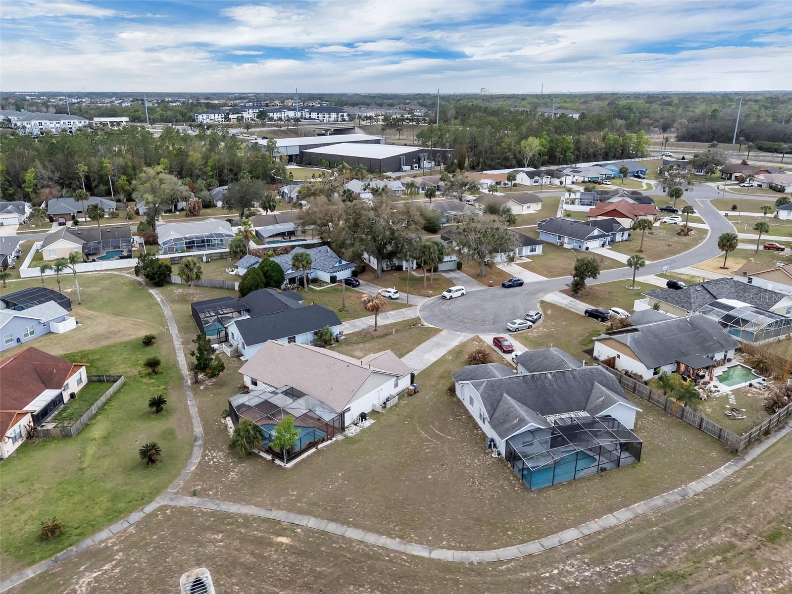 Image 45 of 49 For 1028 Karen Ridge Court