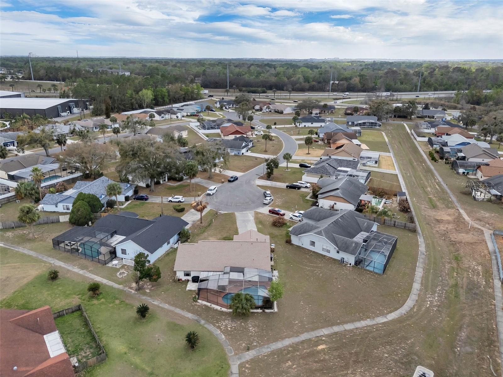 Image 47 of 49 For 1028 Karen Ridge Court