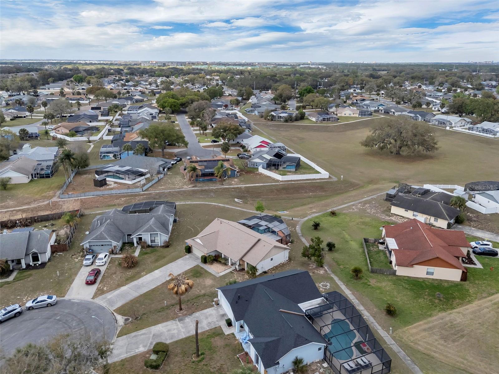 Image 48 of 49 For 1028 Karen Ridge Court