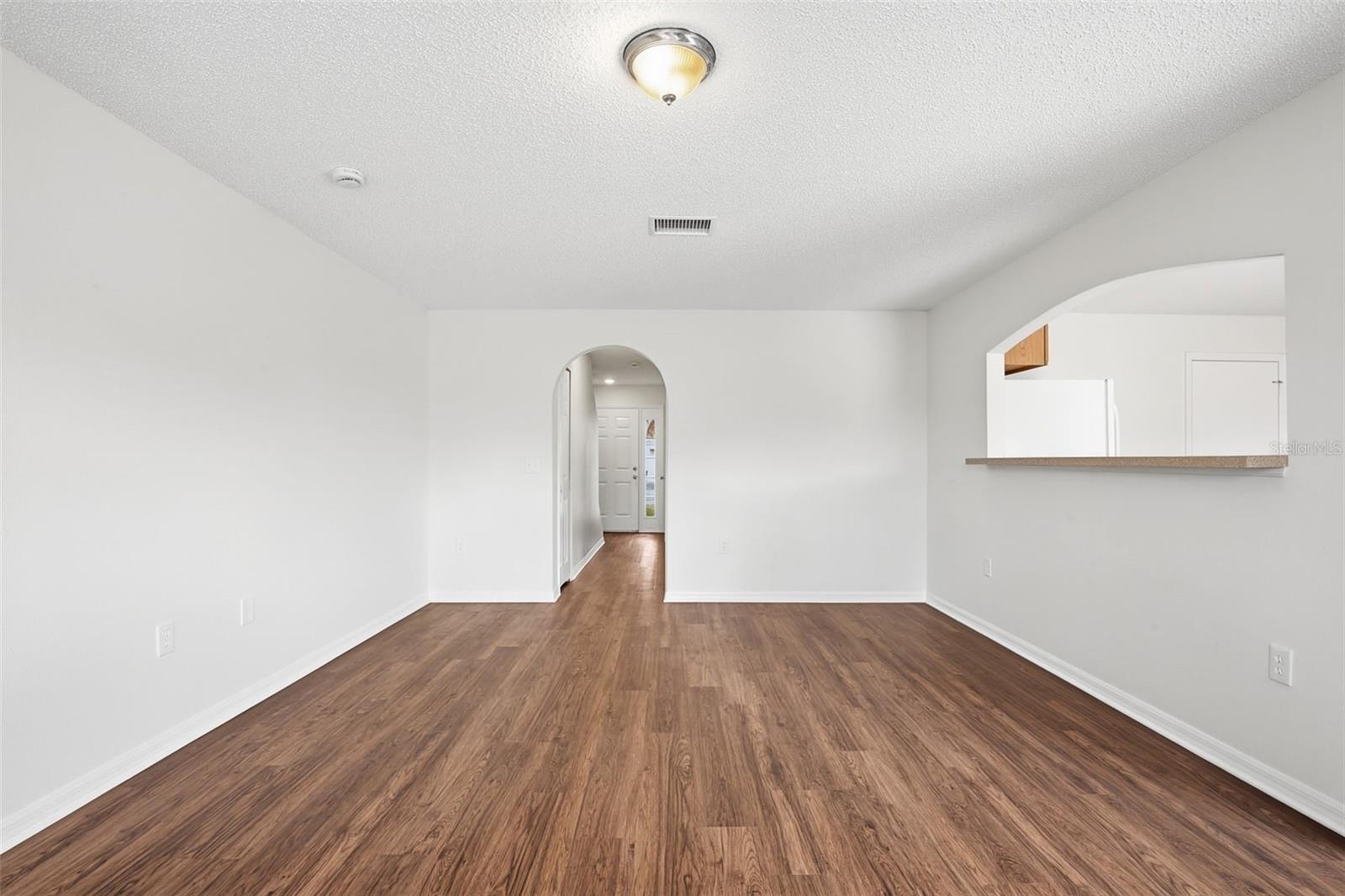 Image 3 of 36 For 11331 Ivy Flower Loop