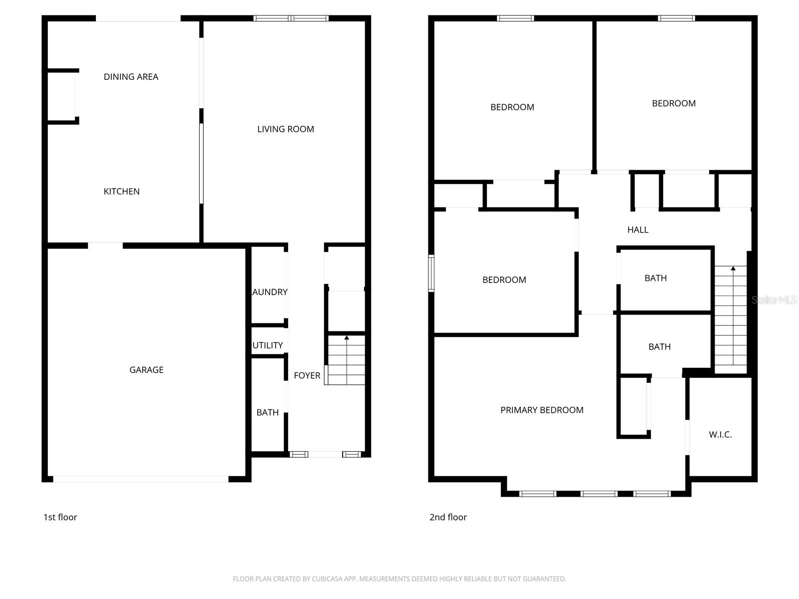 Image 34 of 36 For 11331 Ivy Flower Loop