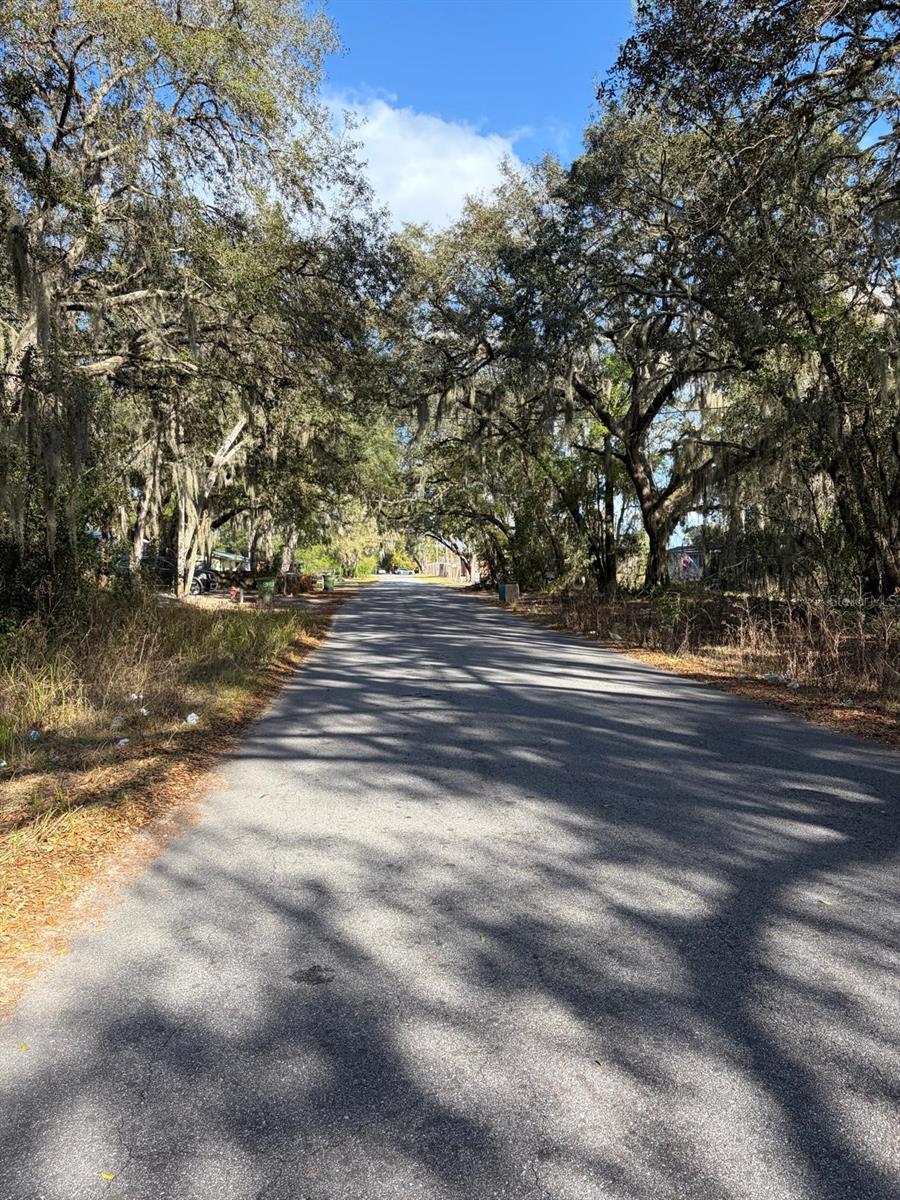 Details for 4414 Cobalt Street, PALATKA, FL 32177