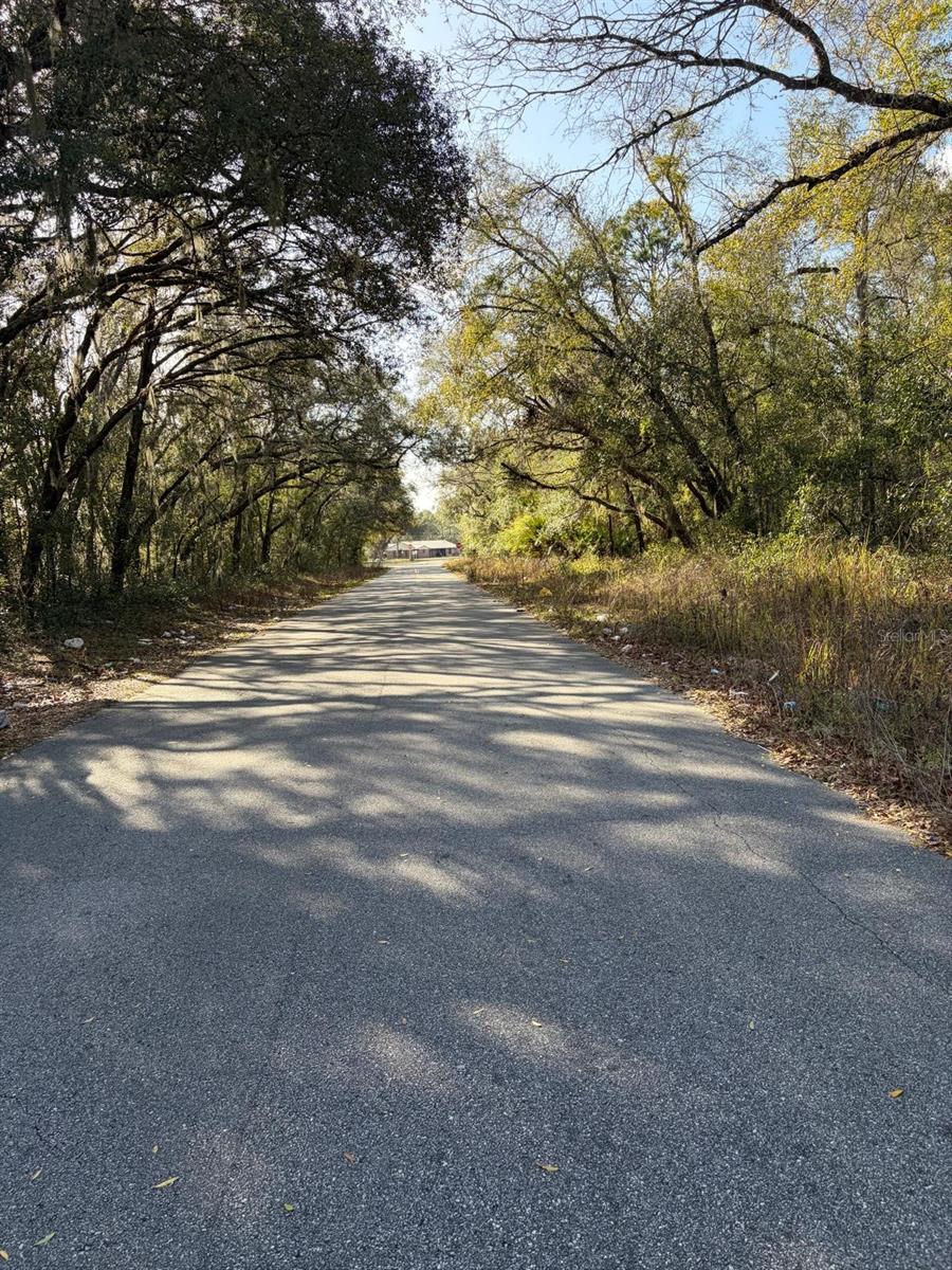 Image 2 of 5 For 4414 Cobalt Street