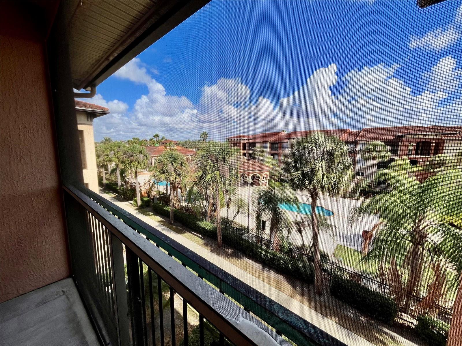 Image 16 of 27 For 5578 Metrowest Blvd  311