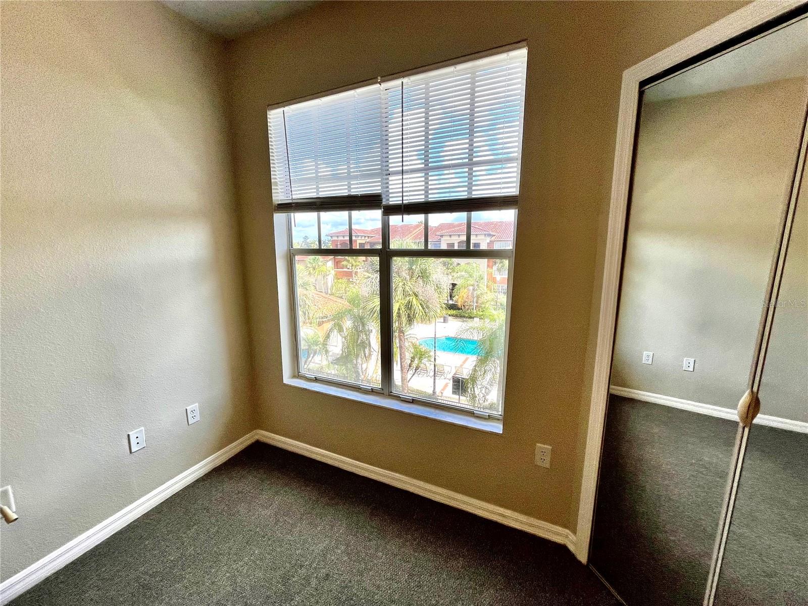 Image 19 of 27 For 5578 Metrowest Blvd  311