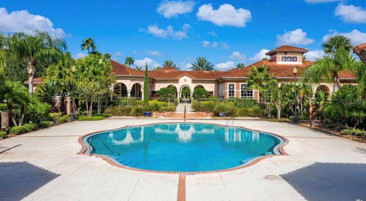 Image 25 of 27 For 5578 Metrowest Blvd  311