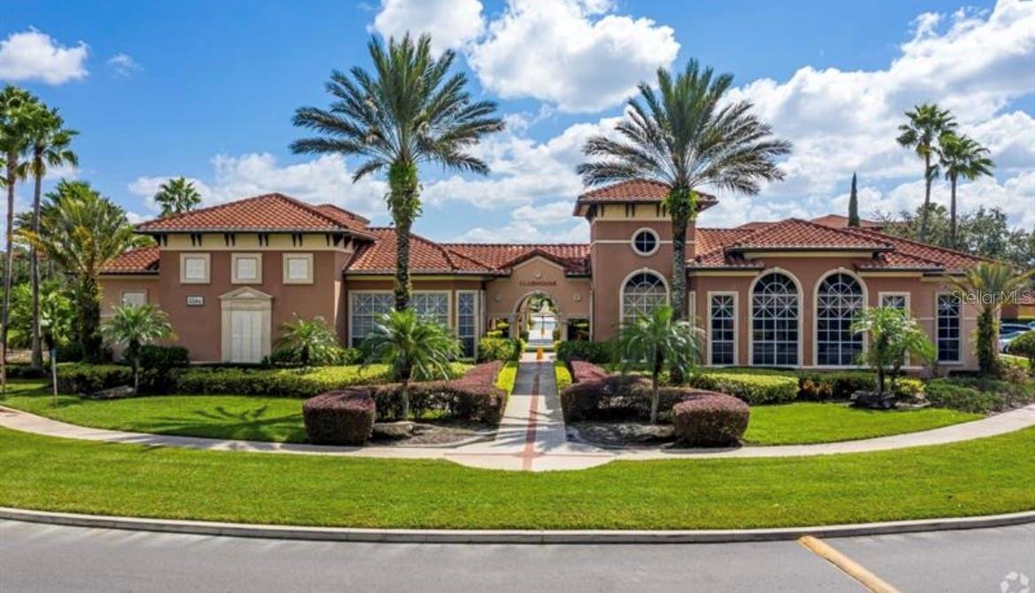 Image 27 of 27 For 5578 Metrowest Blvd  311