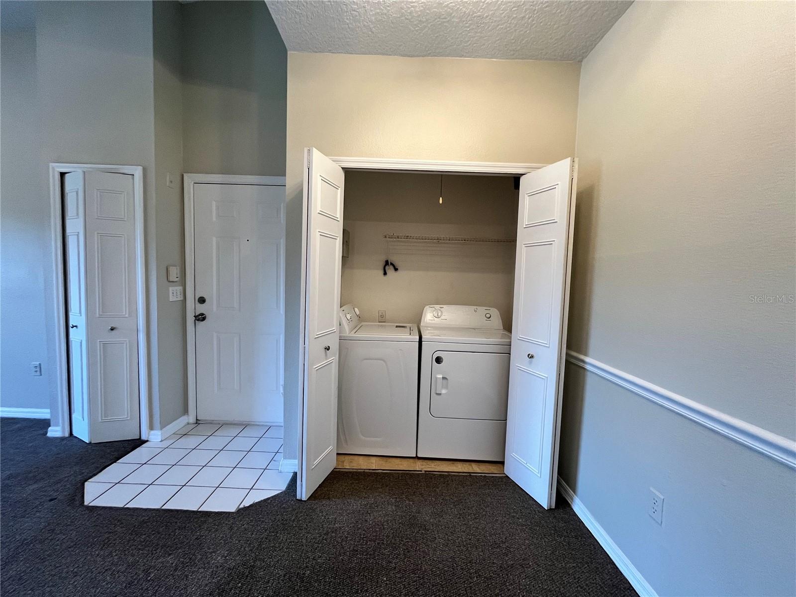 Image 6 of 27 For 5578 Metrowest Blvd  311