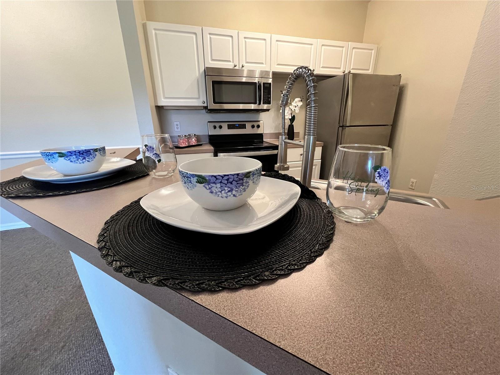 Image 8 of 27 For 5578 Metrowest Blvd  311