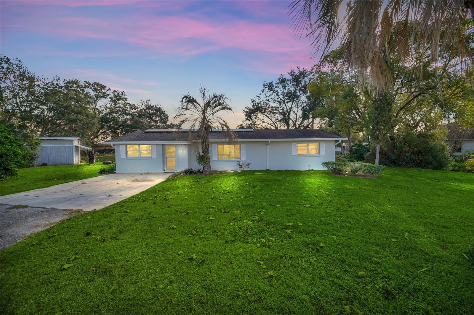 Details for 5 Ocale Way , SUMMERFIELD, FL 34491