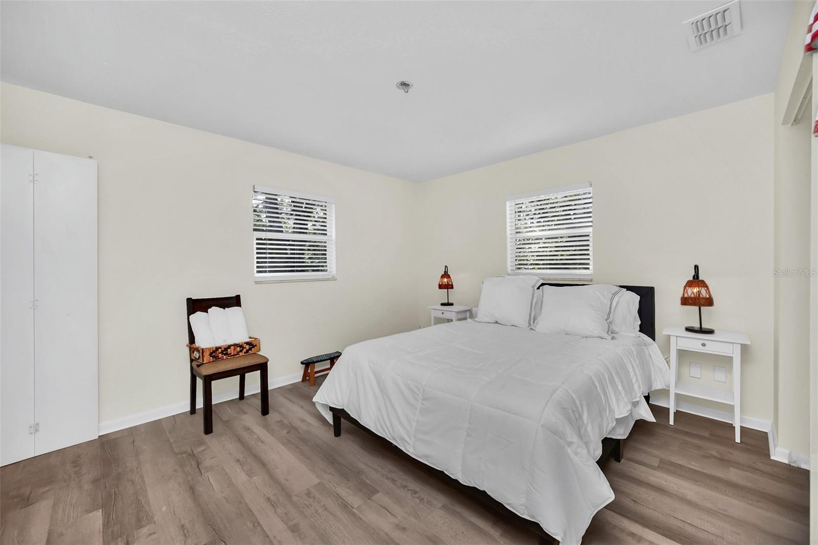 Image 12 of 18 For 5 Ocale Way 