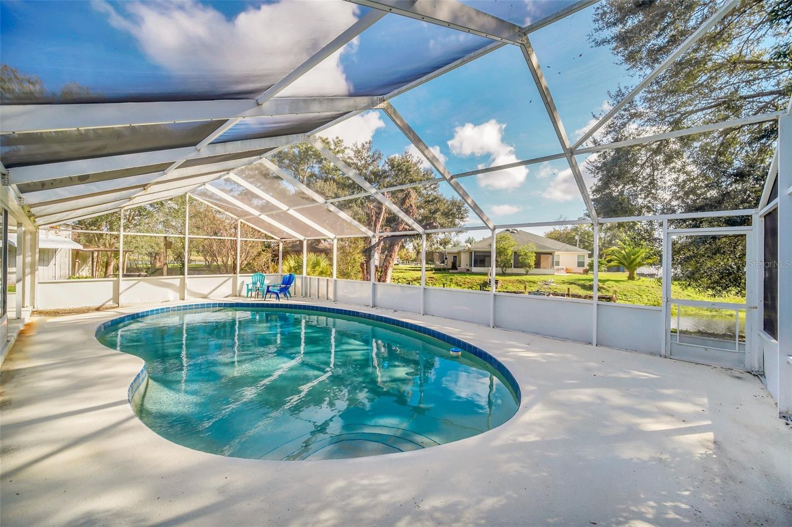 Image 15 of 18 For 5 Ocale Way 