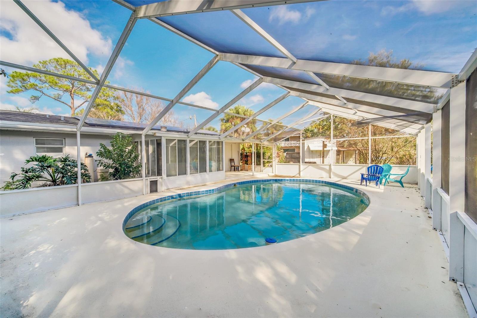 Image 16 of 18 For 5 Ocale Way 