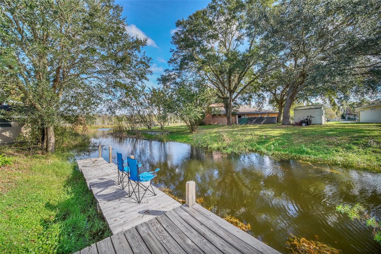 Image 17 of 18 For 5 Ocale Way 