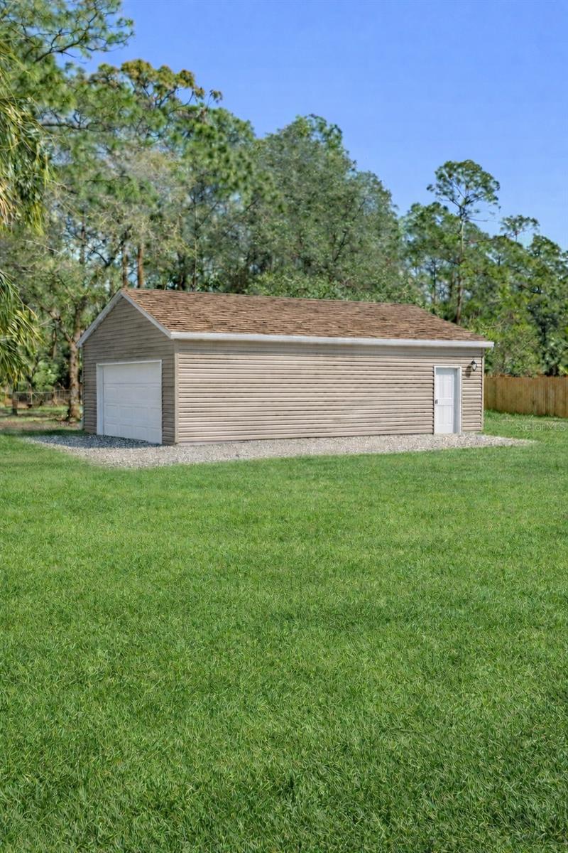 Image 25 of 25 For 4840 Mango Avenue