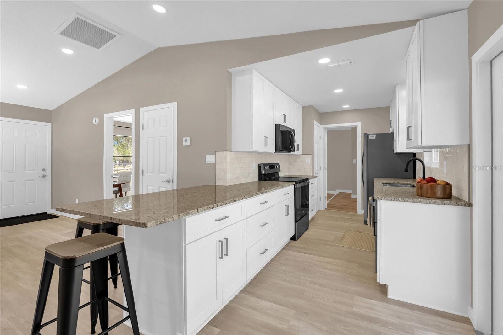 Image 6 of 25 For 4840 Mango Avenue